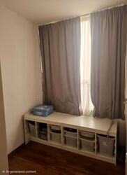 The Mezzo (D12), Apartment #582354361